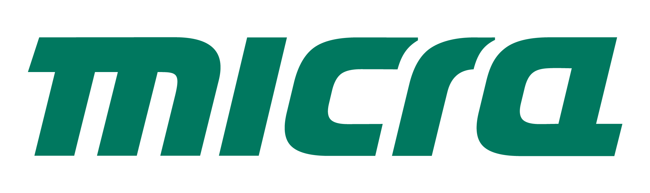 MICRA_logos_INT_acb81e76