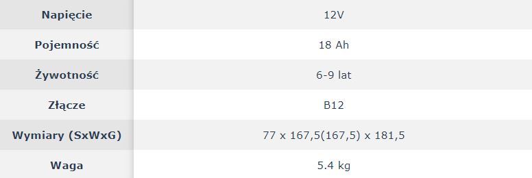 MX_18-12