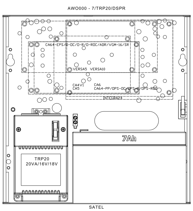 Screenshot_2022-10-25_at_10-09-15_Model_-_SATEL-pdf