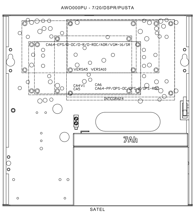 Screenshot_2022-10-25_at_11-47-06_Model_-_SATEL-pdf