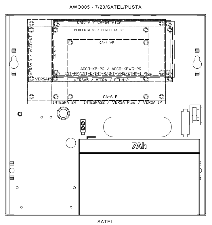 Screenshot_2022-10-25_at_11-55-20_PO005_-_SATEL-pdf