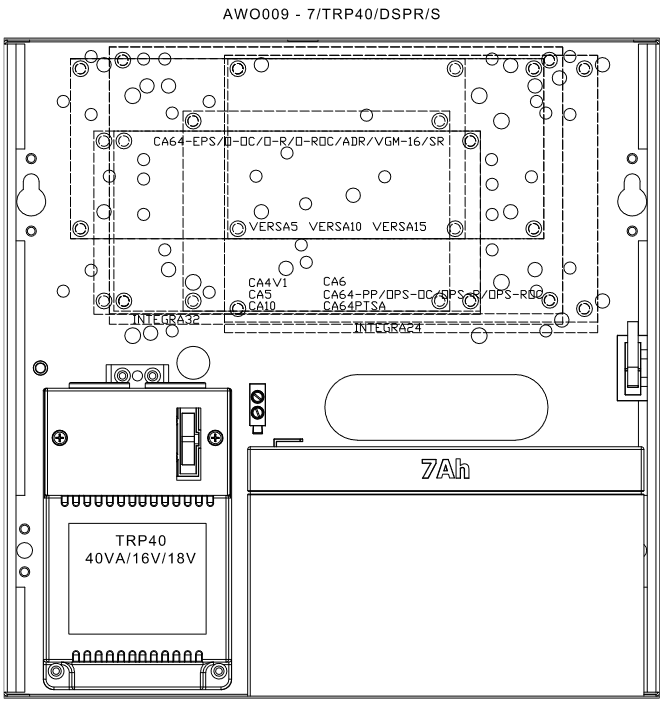 Screenshot_2022-10-25_at_11-59-56_Model_-_SATEL-pdf