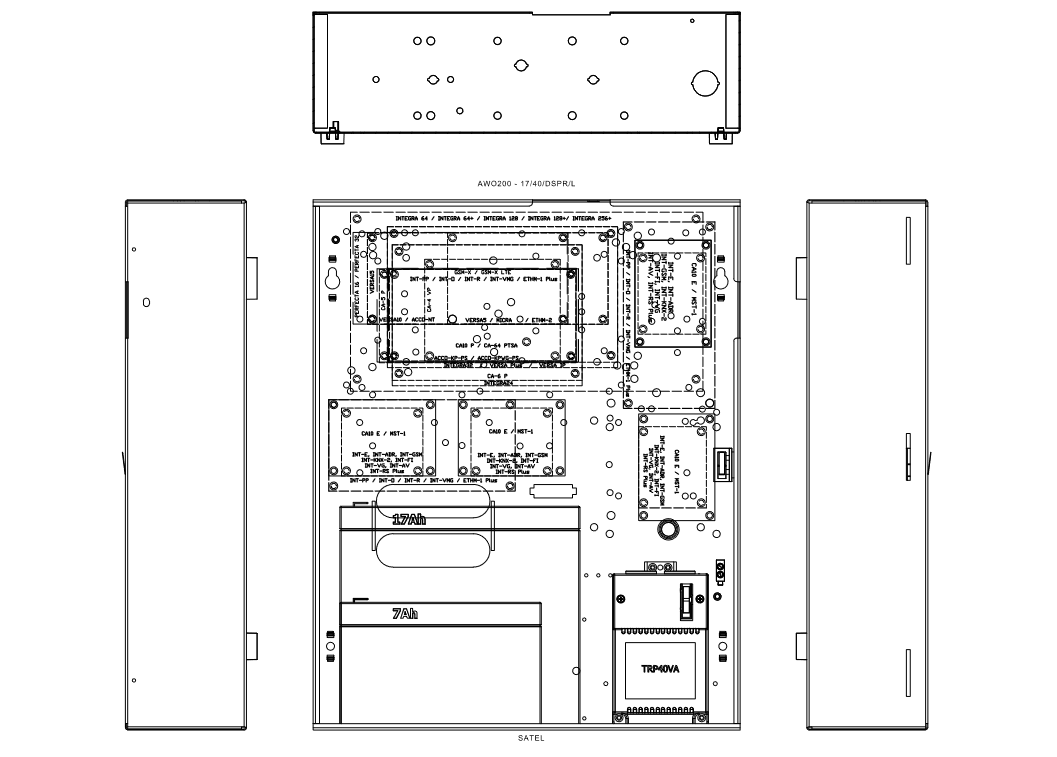 Screenshot_2022-10-25_at_12-20-58_PO200_-_SATEL-pdf