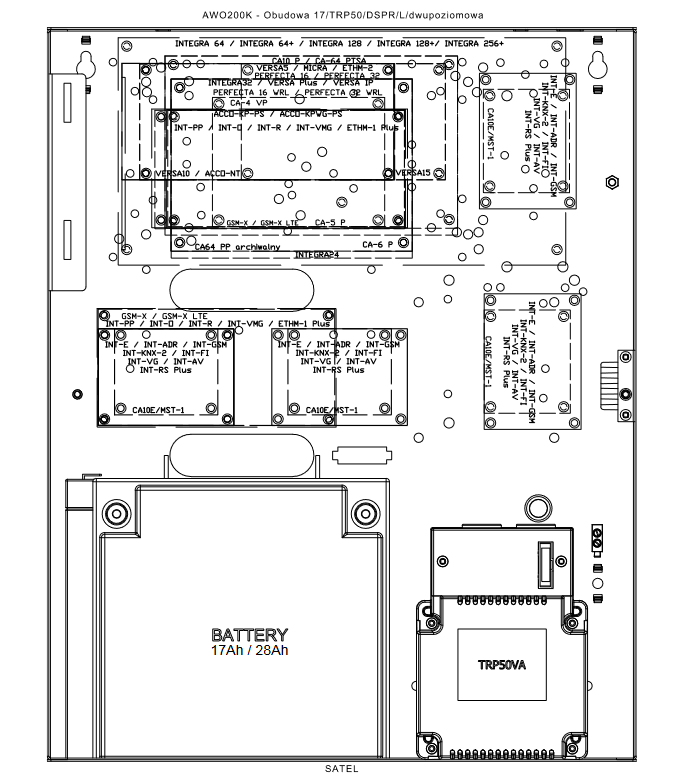 Screenshot_2022-10-25_at_12-26-06_PO200K_-_AWO200K_(v1)_SATEL-pdf
