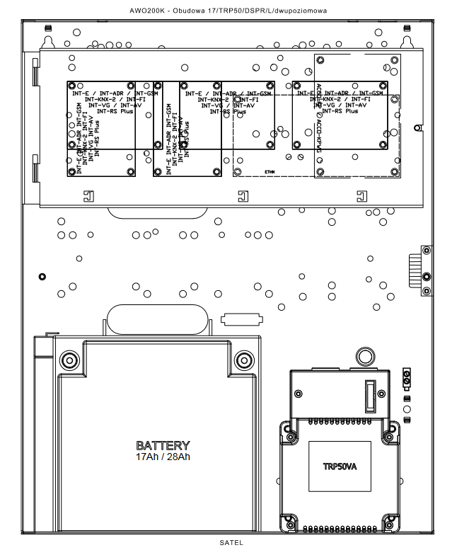 Screenshot_2022-10-25_at_12-26-16_PO200K_-_AWO200K_(v2)_STATEL-pdf
