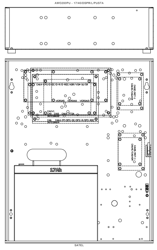 Screenshot_2022-10-26_at_11-52-09_Model_-_SATEL-pdf