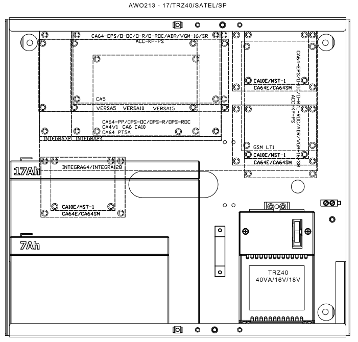 Screenshot_2022-10-27_at_13-00-52_Model_-_SATEL-pdf