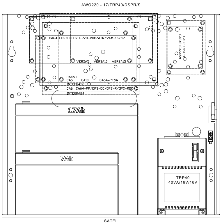 Screenshot_2022-10-27_at_13-05-34_Model_-_SATEL-pdf