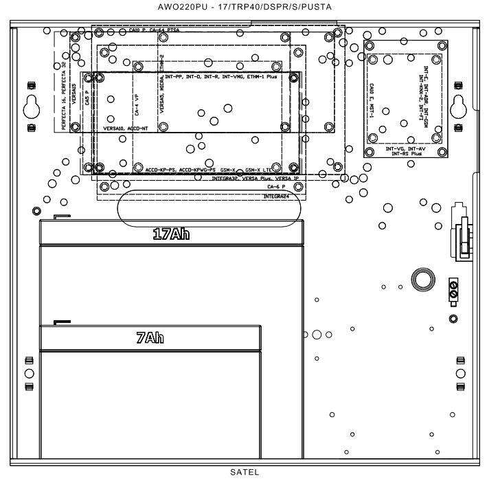 Screenshot_2022-10-27_at_13-11-08_Model_-_SATEL-pdf