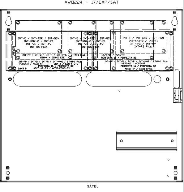 Screenshot_2022-10-27_at_13-15-10_PO224_-_SATEL-pdf