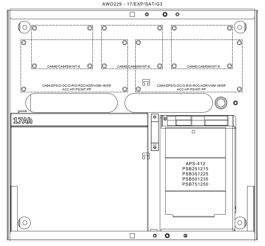 Screenshot_2022-10-27_at_13-21-27_Model_-_SATEL-pdf