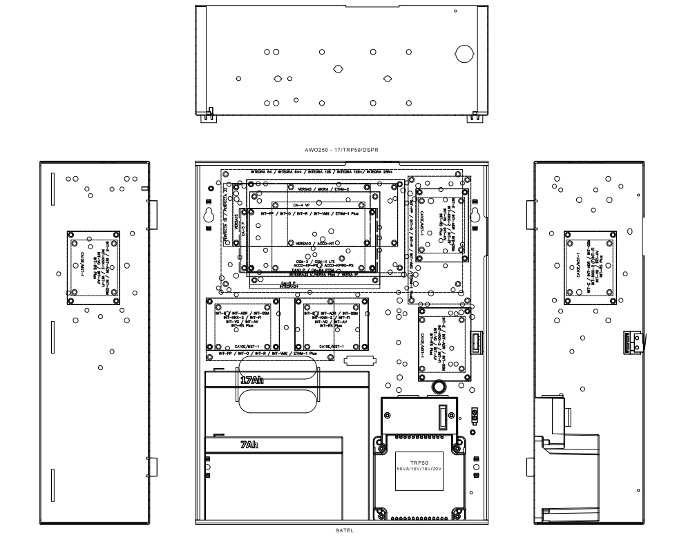 Screenshot_2022-10-27_at_13-23-59_AWO250_-_SATEL-pdf