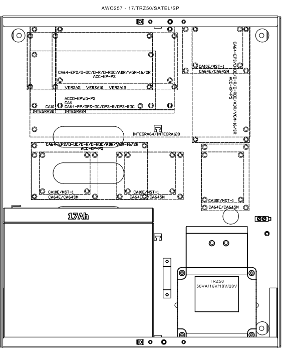 Screenshot_2022-10-27_at_13-35-38_Model_-_SATEL-pdf