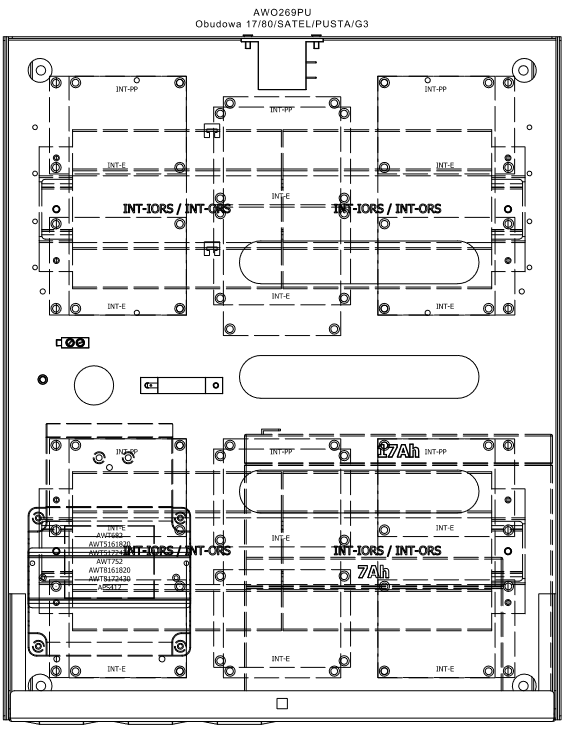 Screenshot_2022-10-27_at_13-48-36_Model_-_SATEL-pdf