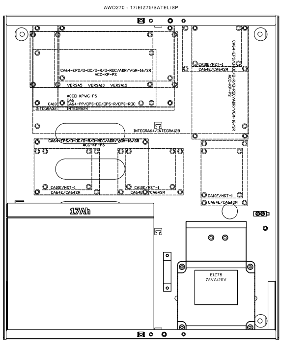 Screenshot_2022-11-14_at_09-14-07_Model_-_SATEL-pdf