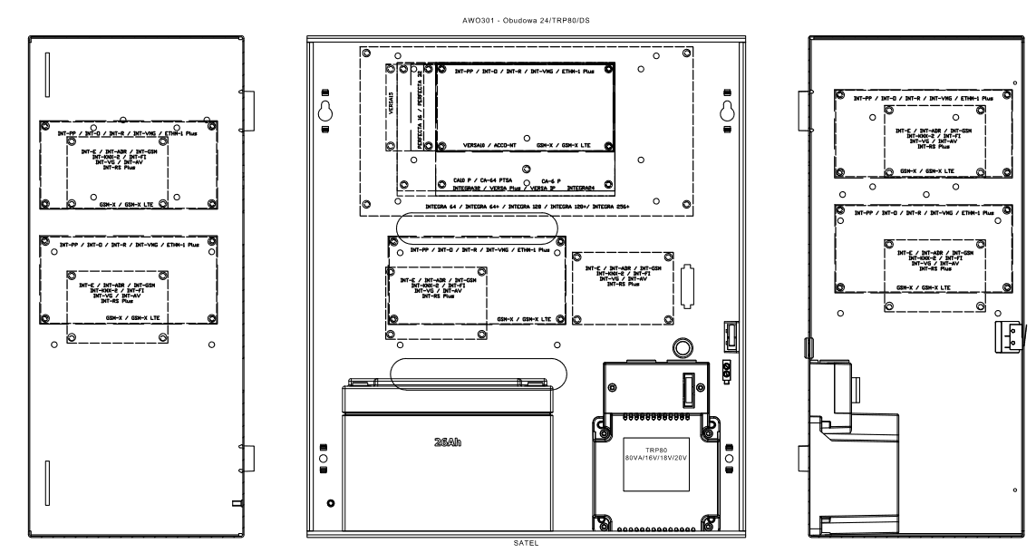 Screenshot_2022-11-14_at_09-26-51_AWO301_-_SATEL-pdf