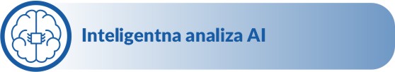 TIOC20_AI
