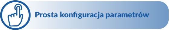 TIOC20_konfiguracja