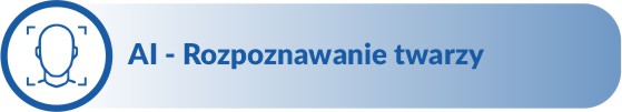 Wizmind_twarze