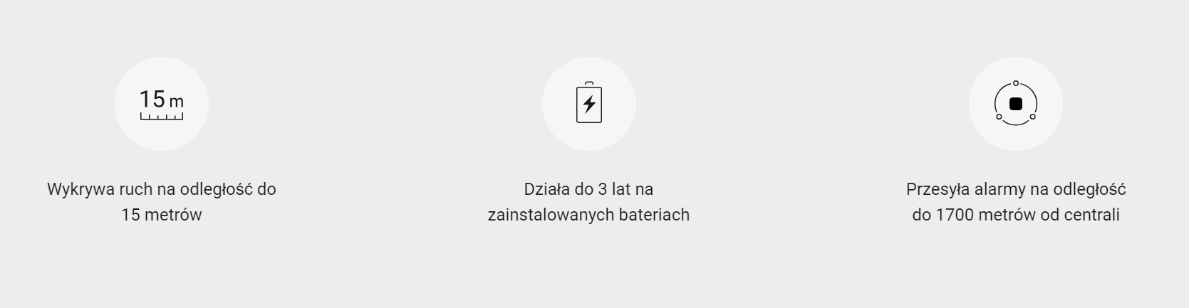 Zrzut_ekranu_2023-06-21_150704
