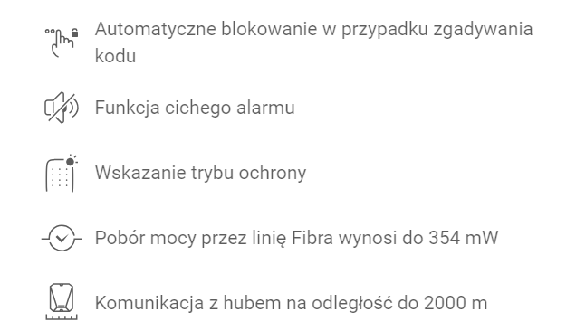 Zrzut_ekranu_2023-06-21_155644