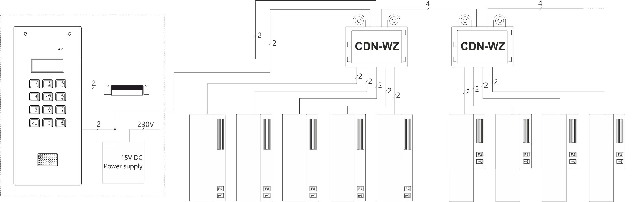aco37