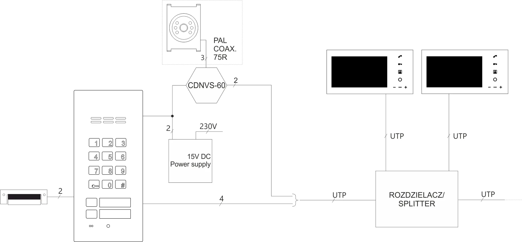 aco46