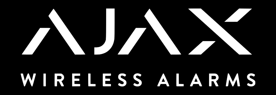 ajax-homepage-banner