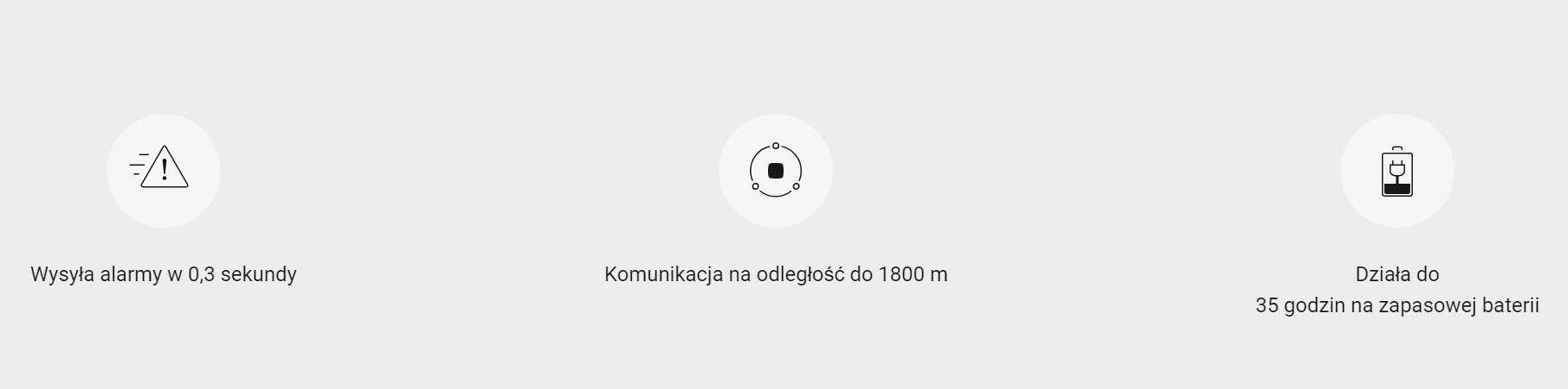 Zrzut_ekranu_2023-06-21_133919