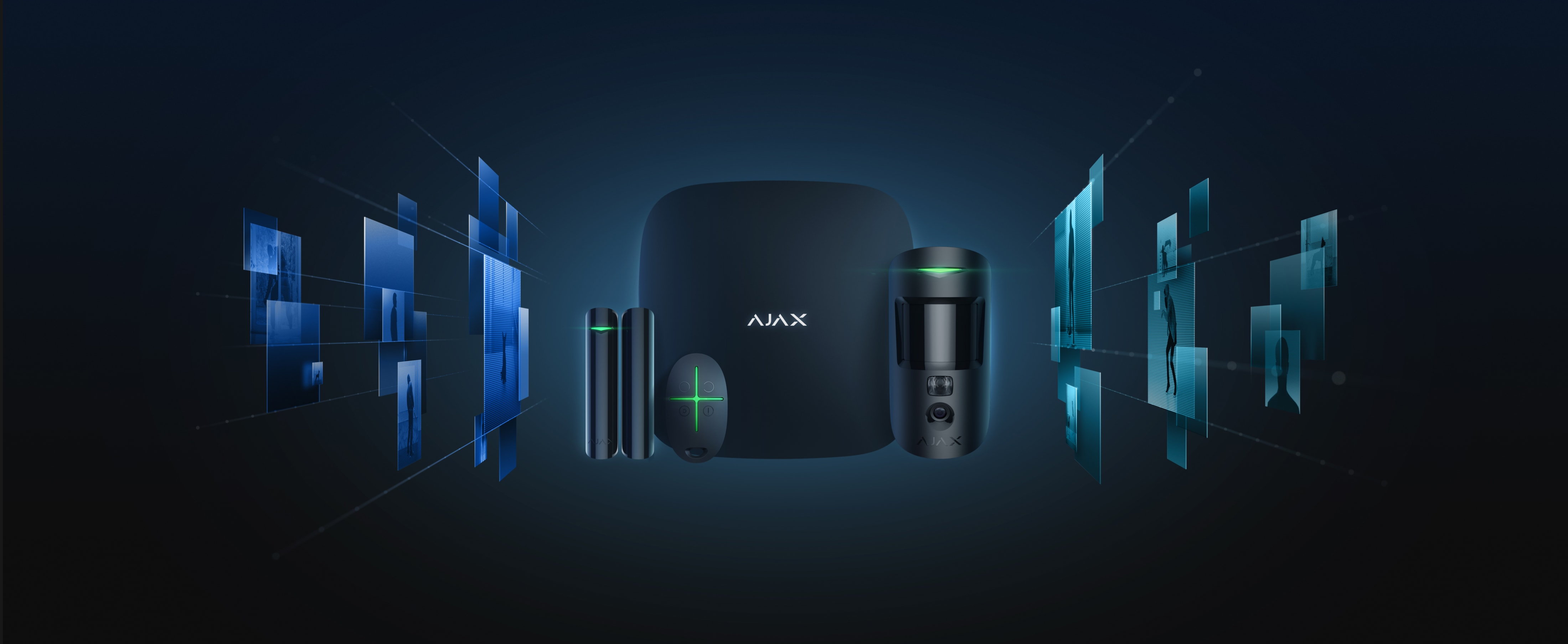 ajax_grafika_2