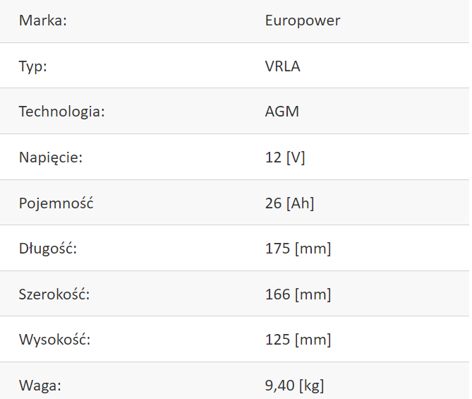 europower_EPS_26-12