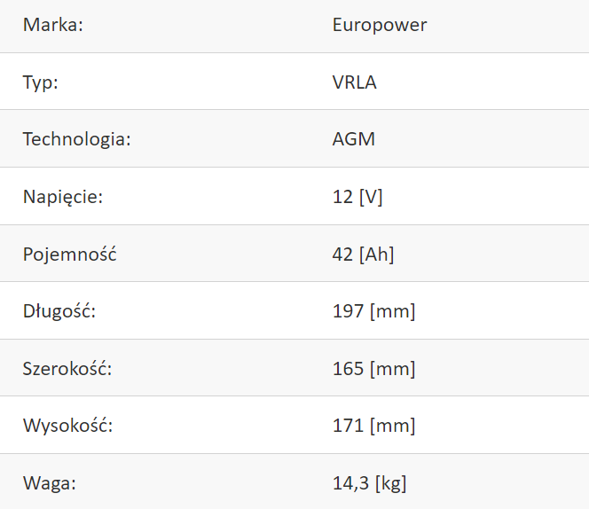 europower_EPS_42-12