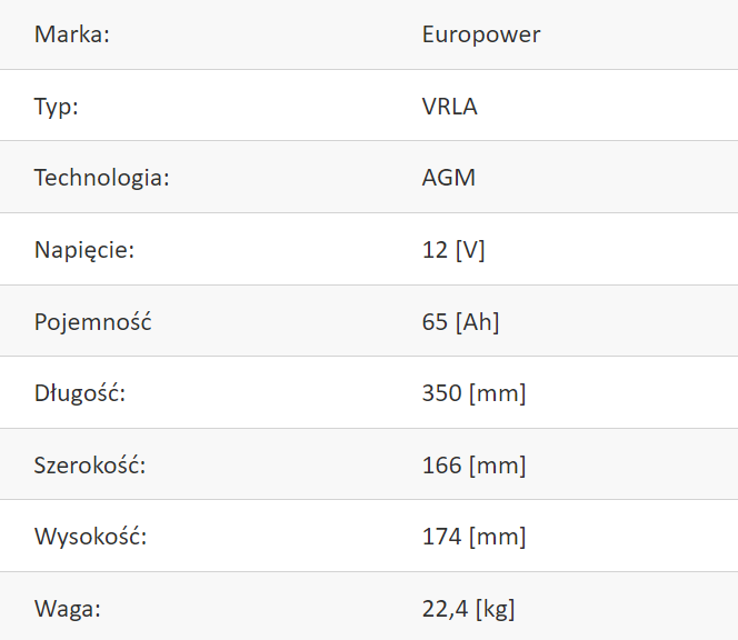 europower_EPS_65-12