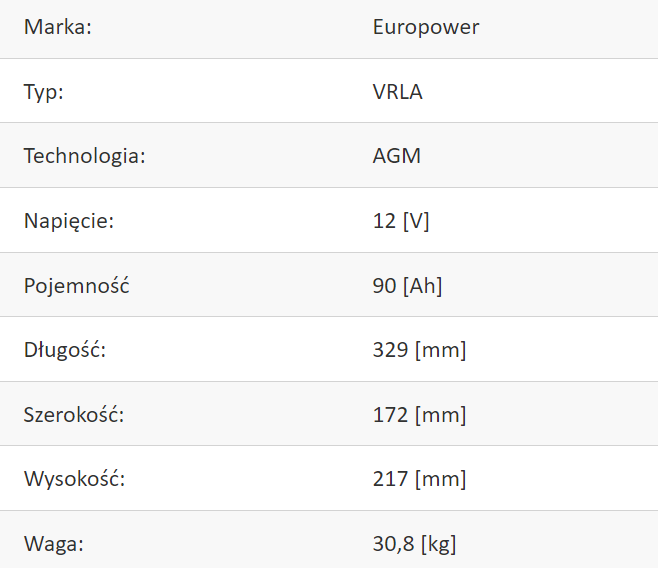 europower_EPS_90-12