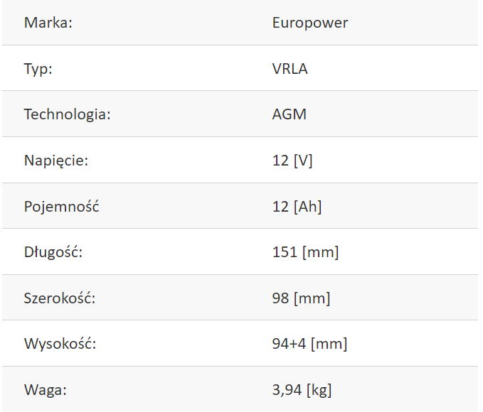 europower_EP_12-12