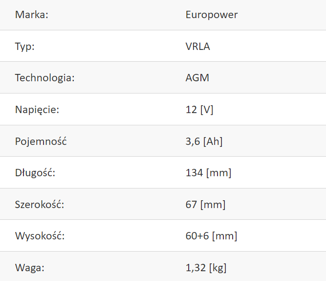 europower_EP_3,6-12