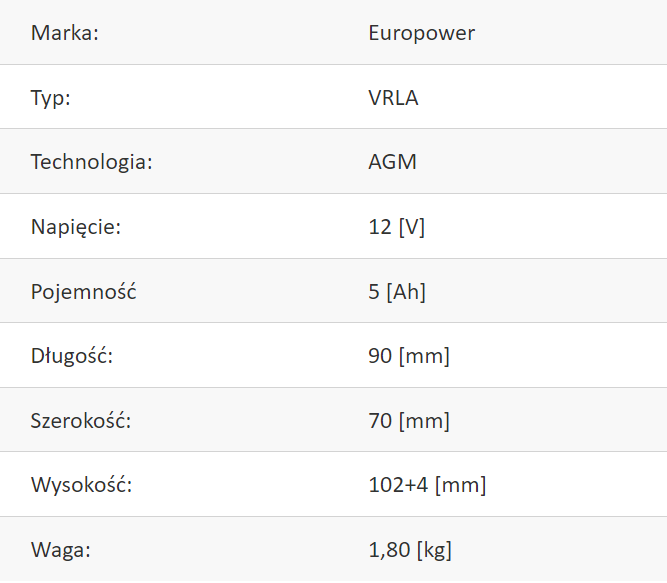 europower_EP_5-12