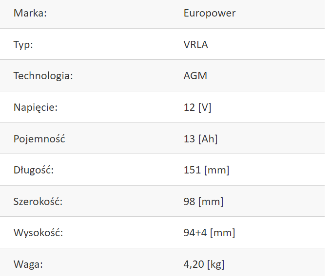 europower_EV_15-12