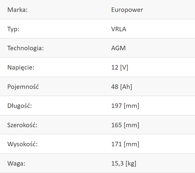 europower_EV_50-12