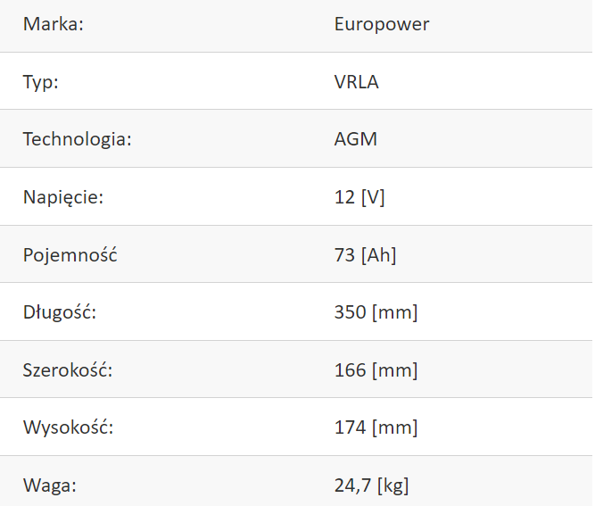 europower_EV_75-12