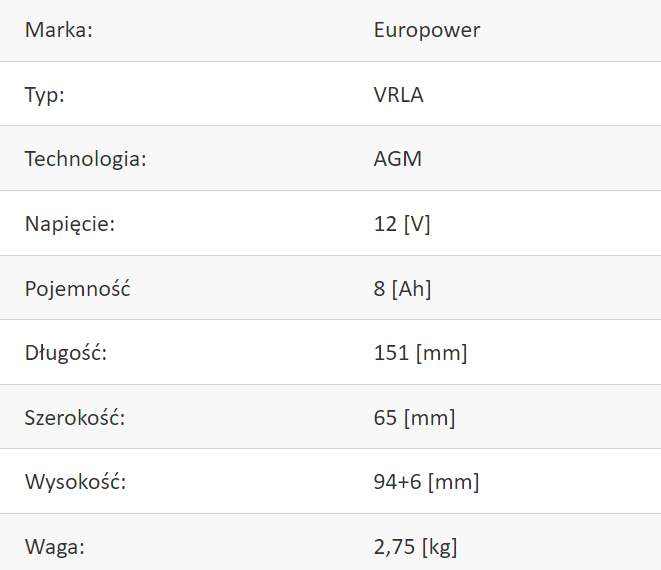 europower_EV_9-12