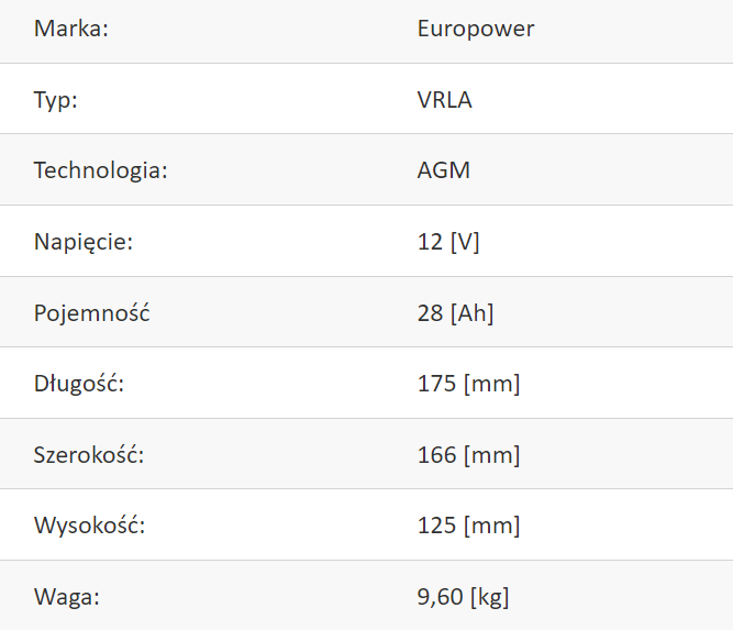 europower__EPS_28-12