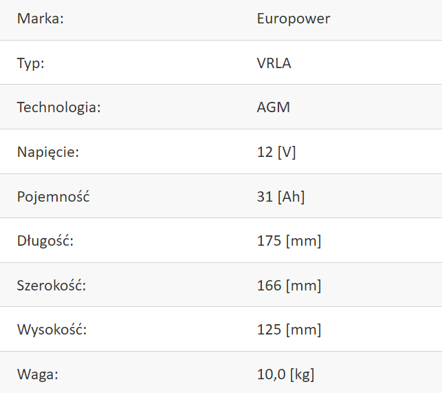 europower__EV_33-12
