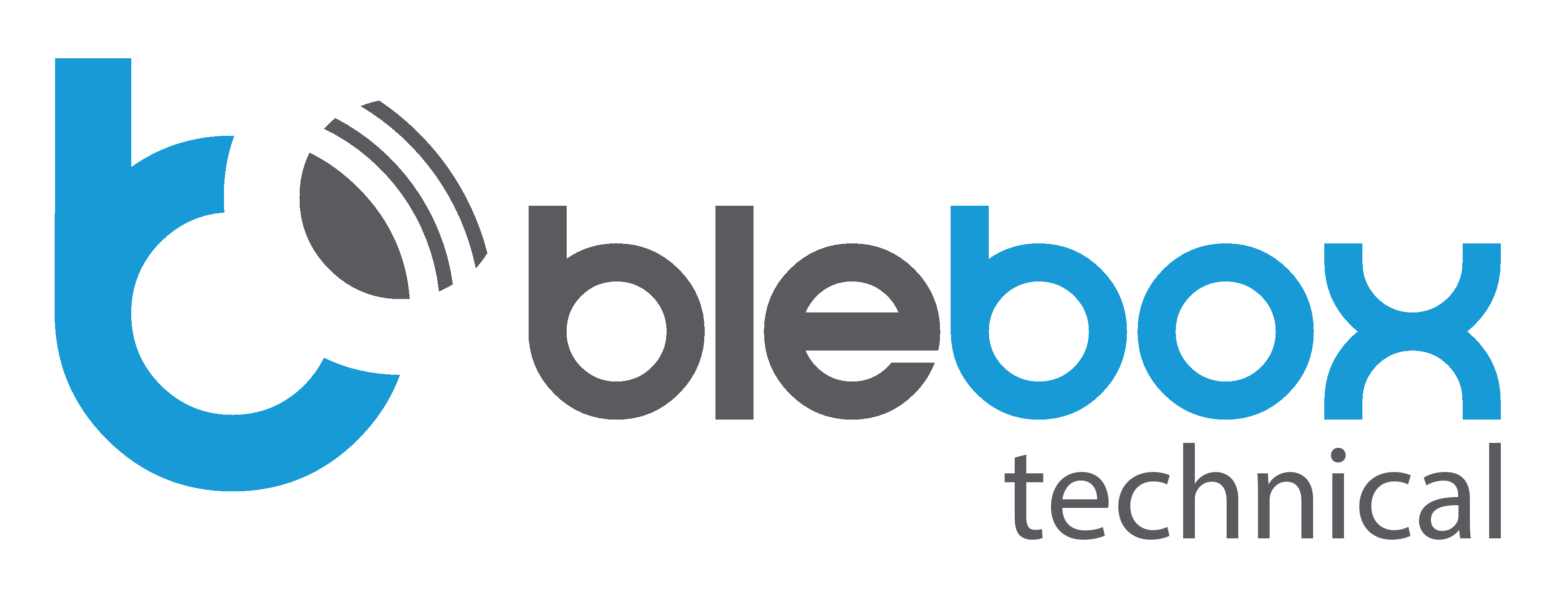 blebox_technical