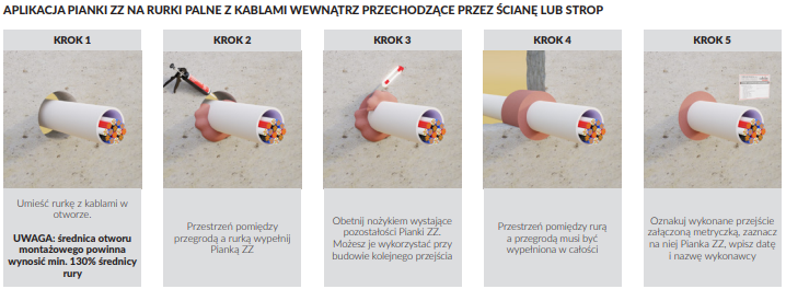 aplikacja_zz300_1
