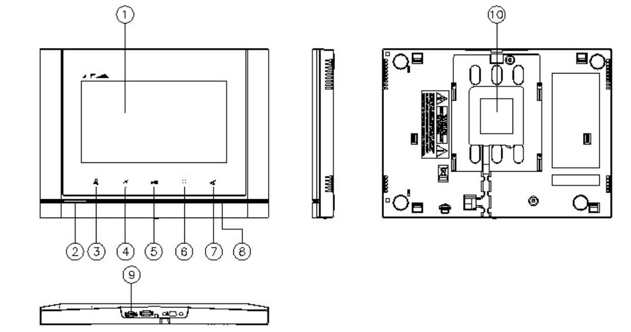 commax121