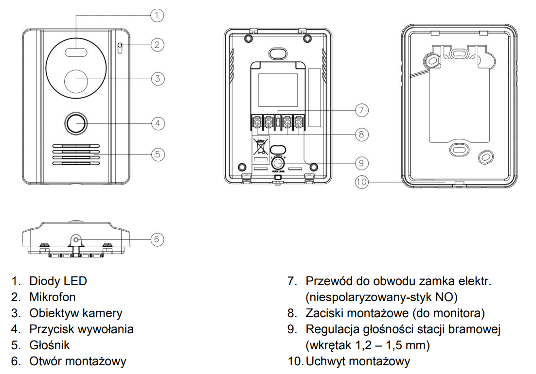 commax190