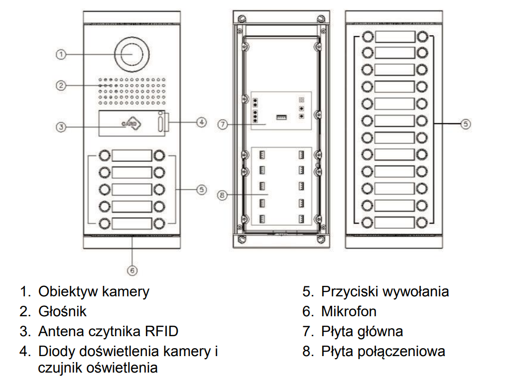 commax196
