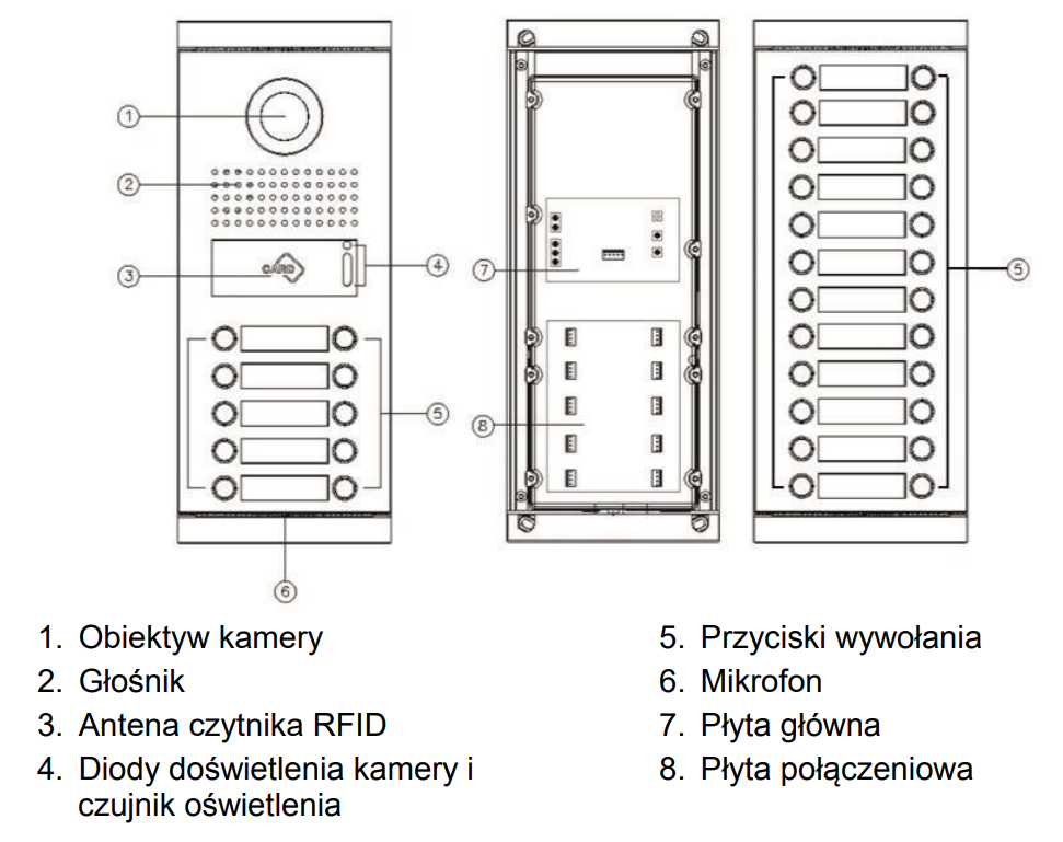 commax199