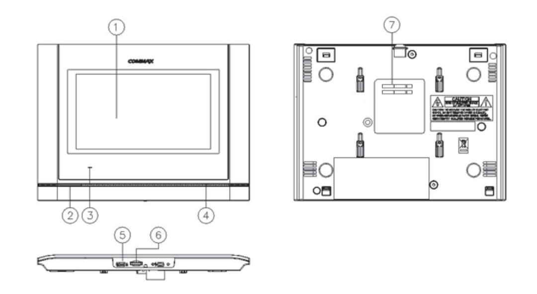 commax67
